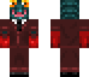 creature