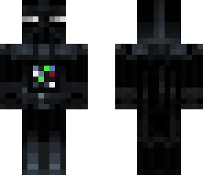 vader