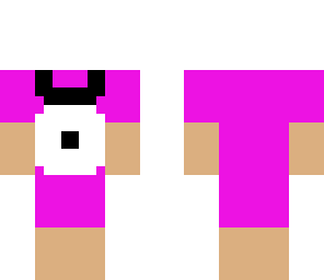 glorg