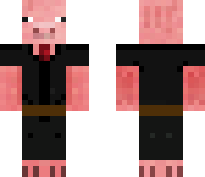 superpig