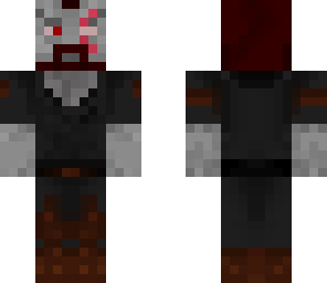 dark elf