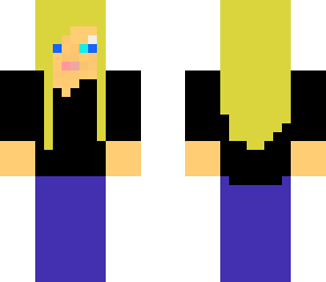 better harumi