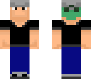 jack