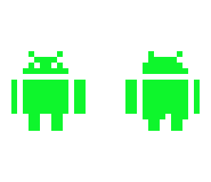 android