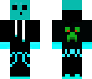 slimy