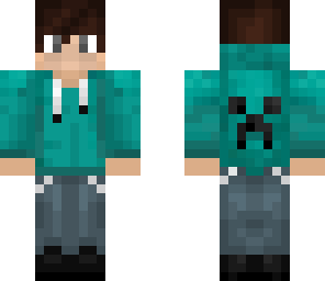 mebepimpins skin