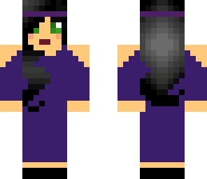 princess darketh
