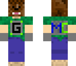 guude bacca