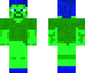 lime steve