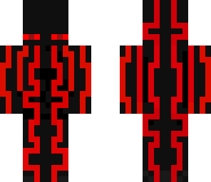 matrix enderman