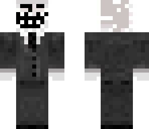 trolldad