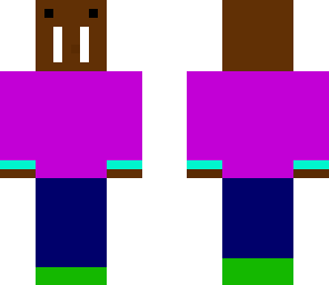 walpancat
