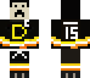 ryan getzlaf