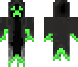 grimn-creeper
