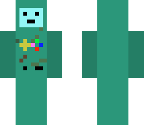 bmo