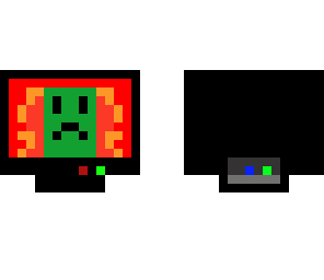 mice wallpaper