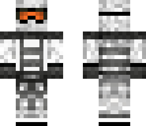 snow-man