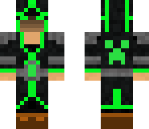 humanodroid