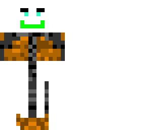 thenoobman