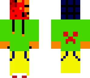 rubicube