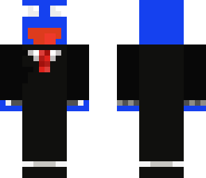 derp-tastic-derpiact