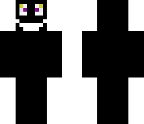esp as an enderman