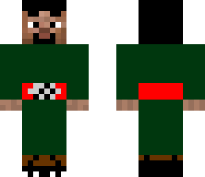 guy