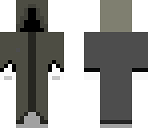 herobrine
