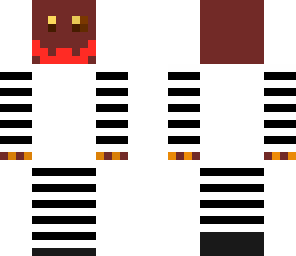 robber