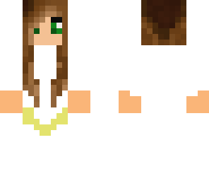 annabelle