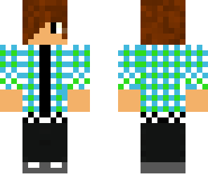 phil the random guy