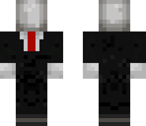 slendy