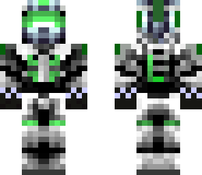 lord waarrior