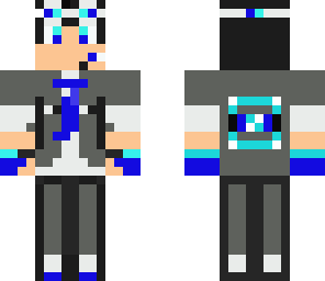 the ultimate skin