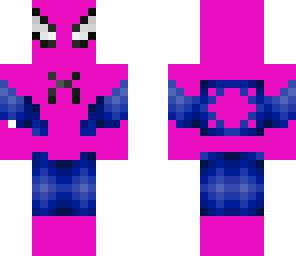 eegge