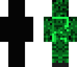 camo and dark