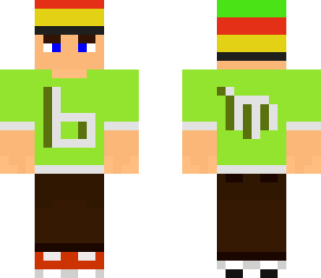 wogy skittles skin