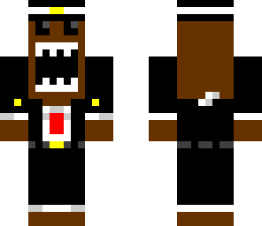domo