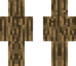 ultimate cammo