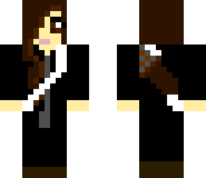 katniss