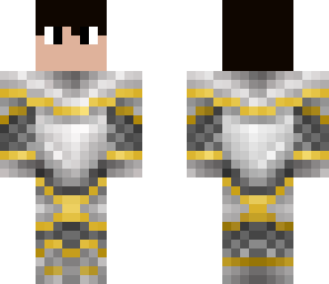 branndon no cape finished