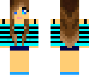 wolfyfang