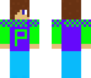 peter