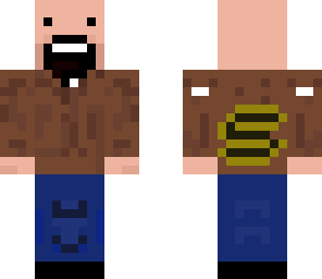 notch v2