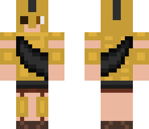 spartan