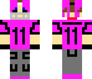 football star