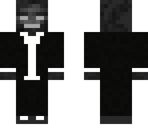 xx