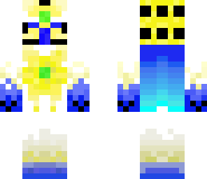 ignika ex v2