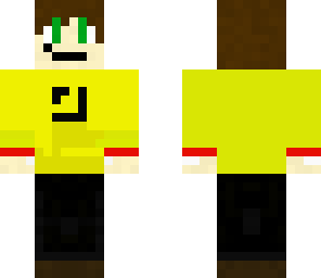 stamsite