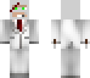 tf2 spy